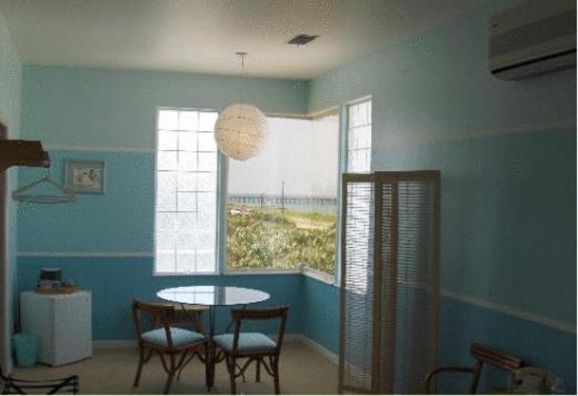 The White Orchid Inn And Spa Flagler Beach Quarto foto